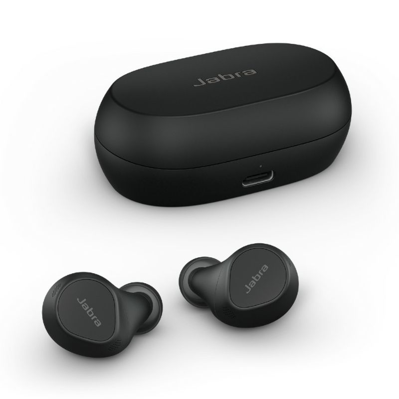 Buy Jabra Elite 7 Active True Wireless Sports Ear Buds with